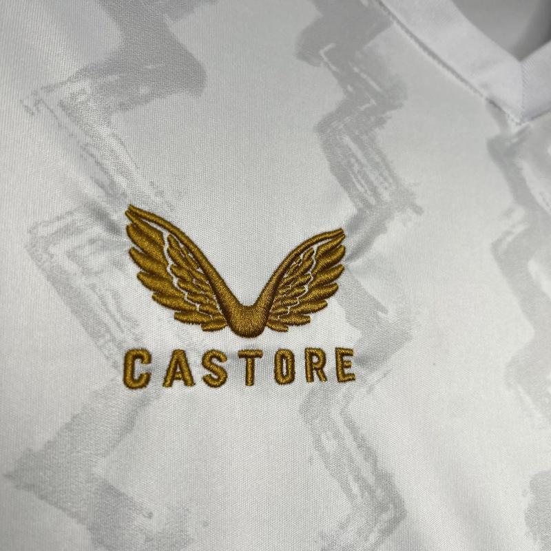 Bayer Leverkusen Reserva 24-25