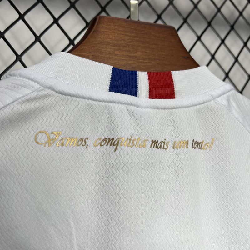 Bahia Titular 24-25 (Feminina)