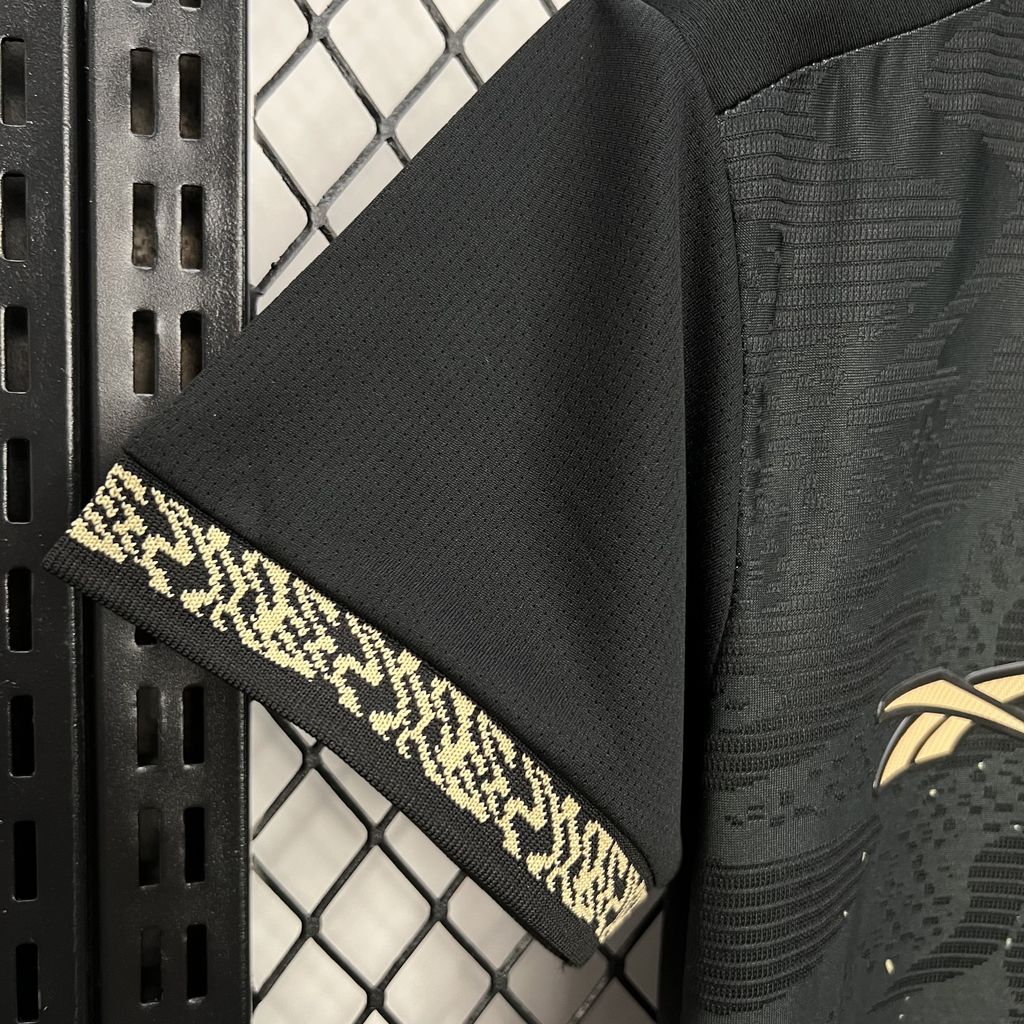 Botafogo Reserva 24-25 (Feminina)