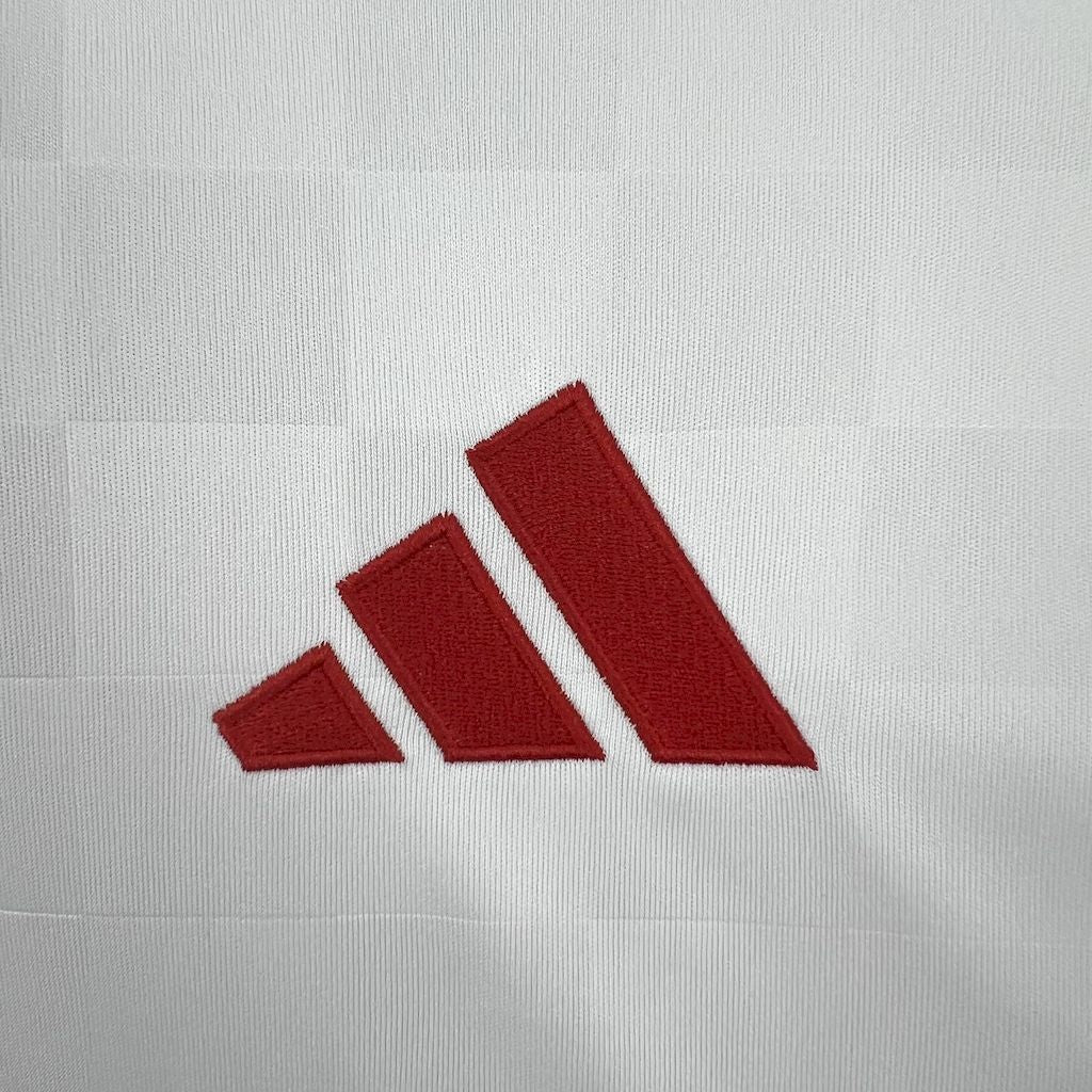 Benfica Titular 25-26