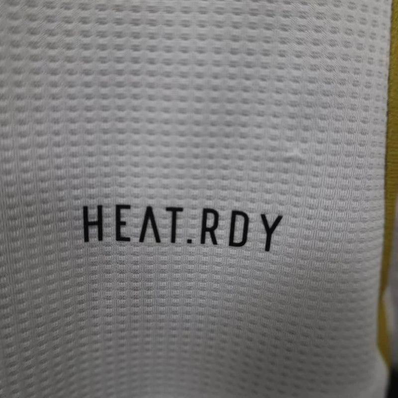 Al-Nassr Reserva 24-25