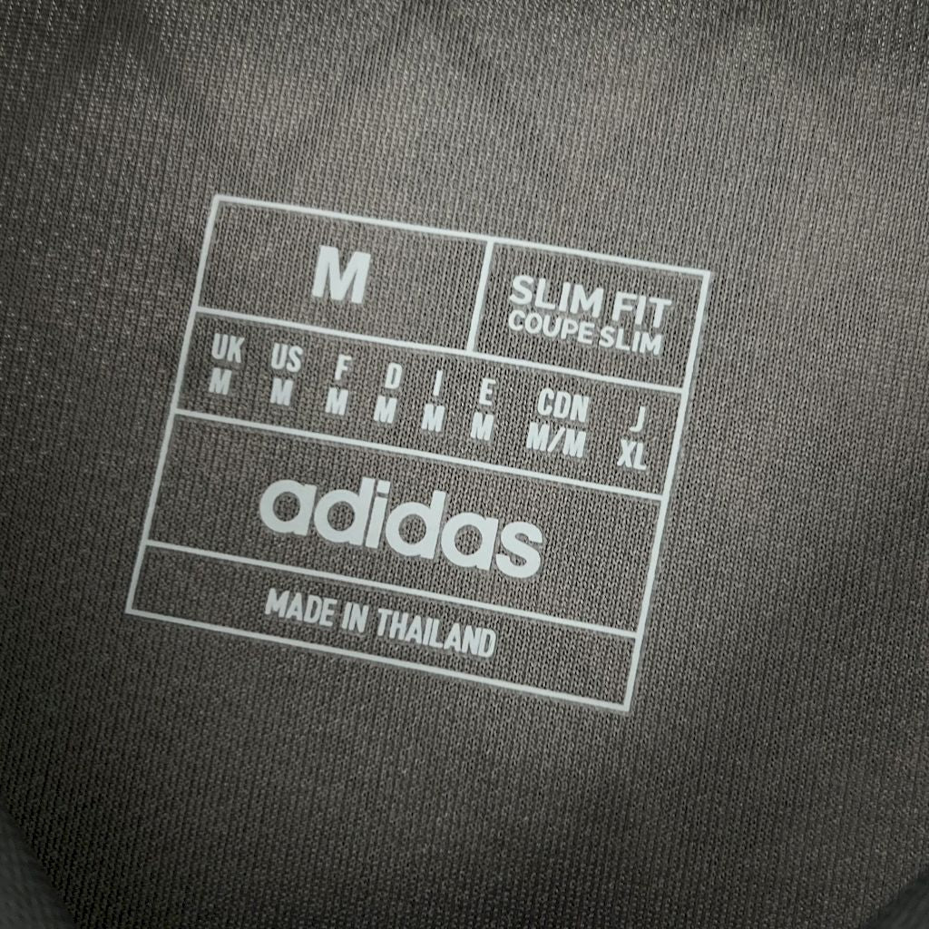 Ajax Edição Especial 25-26