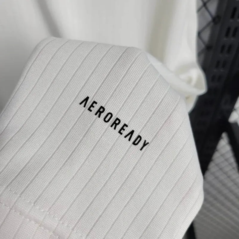 Alemanha Edição Especial