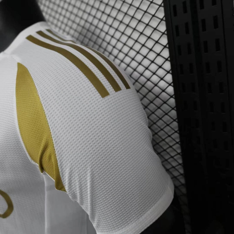 Al-Nassr Reserva 24-25