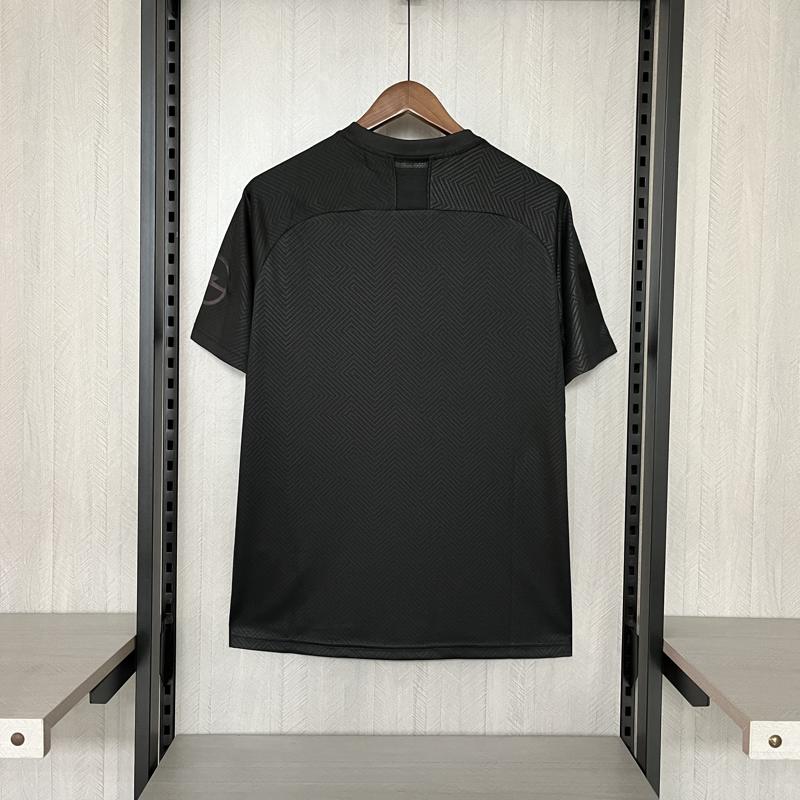 Borussia Dortmund Edição Especial 110 Anos