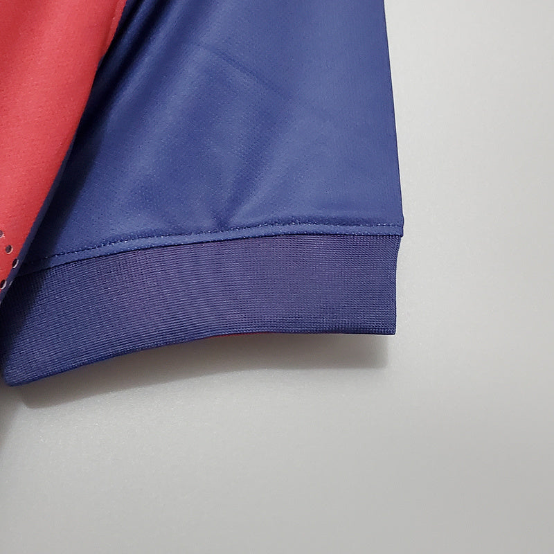 Barcelona Retrô 2015