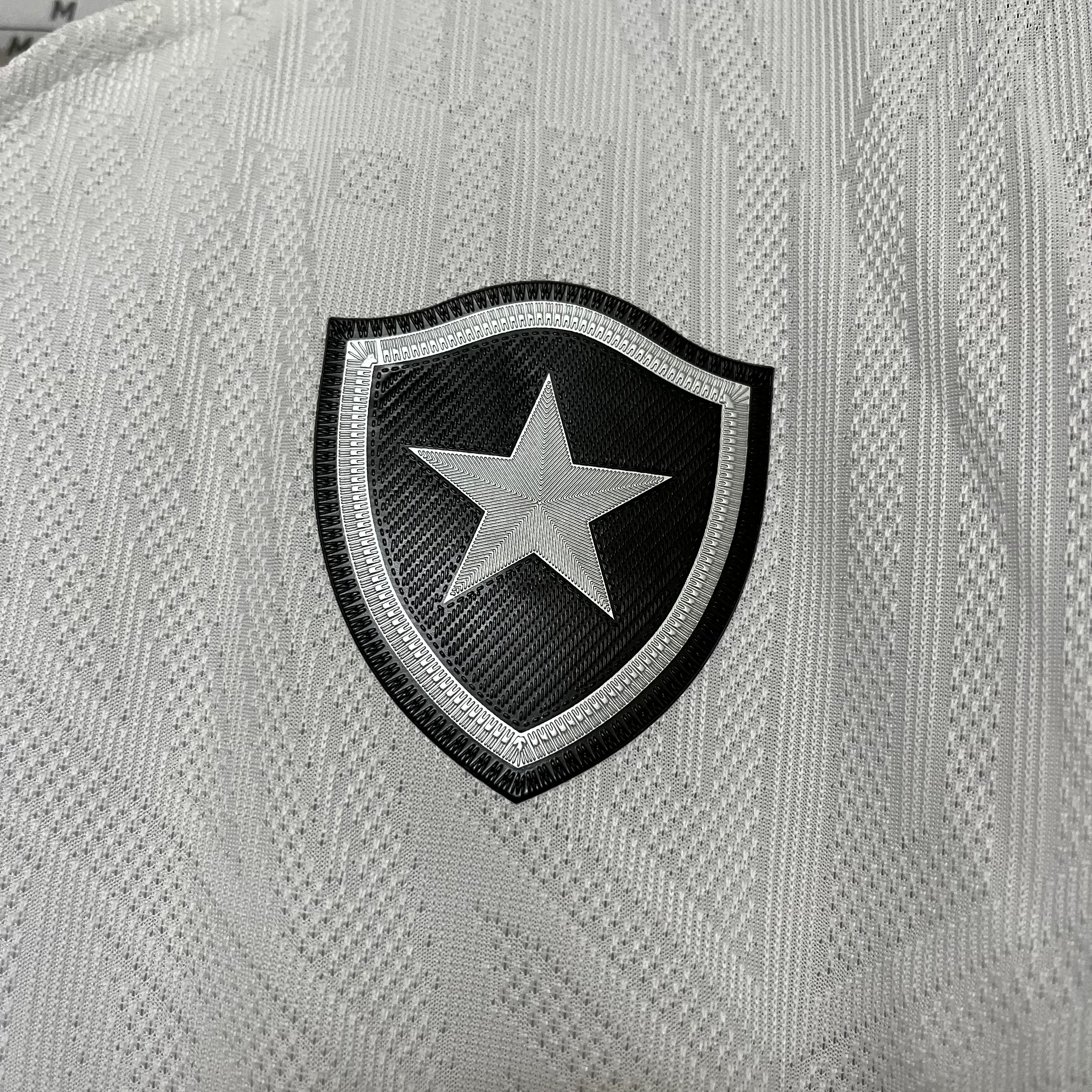 Botafogo Third 24-25 (Feminina)