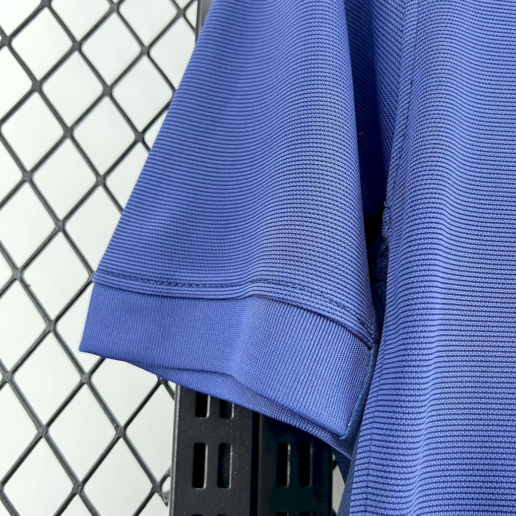 Atlético de Madrid Reserva 25-26