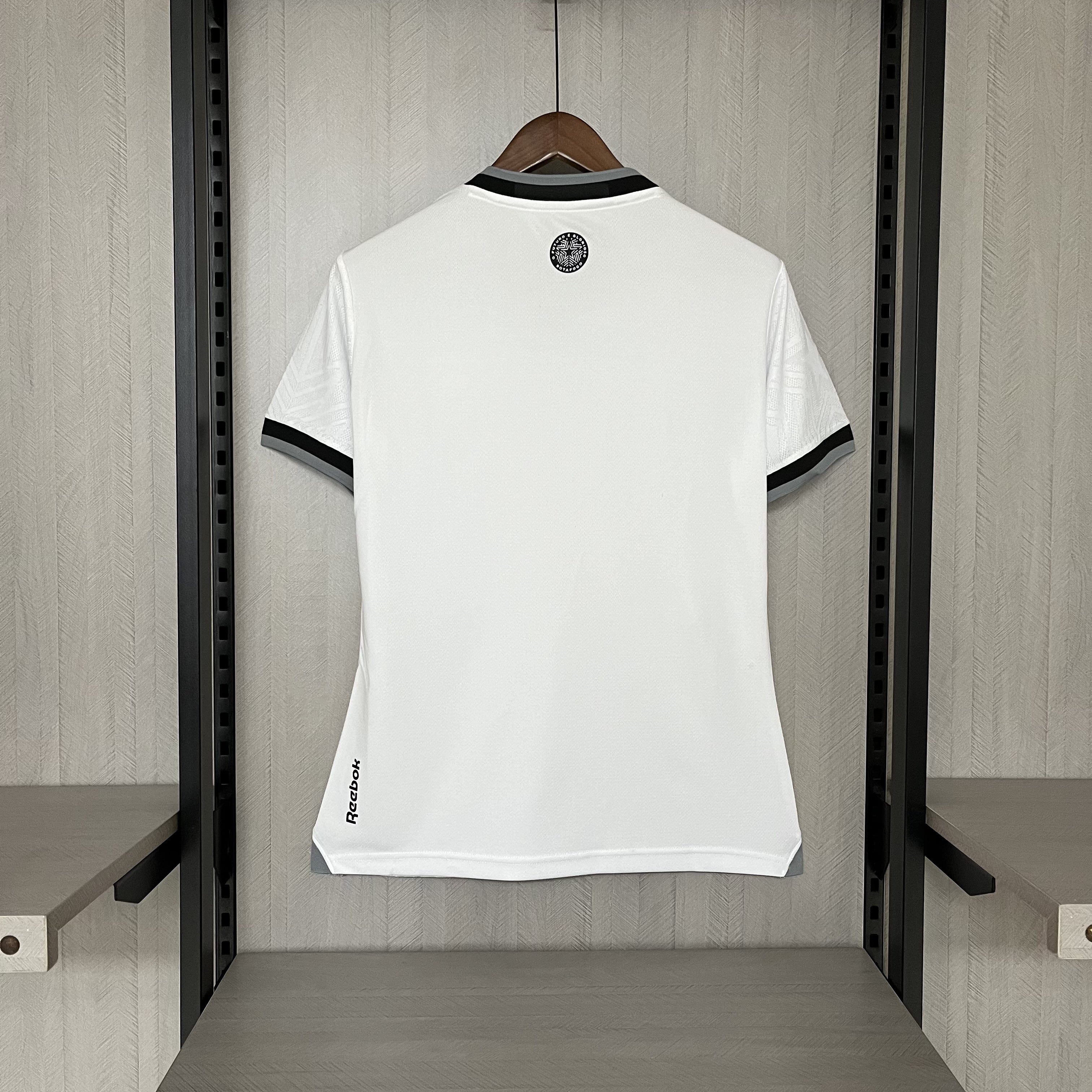 Botafogo Third 24-25 (Feminina)