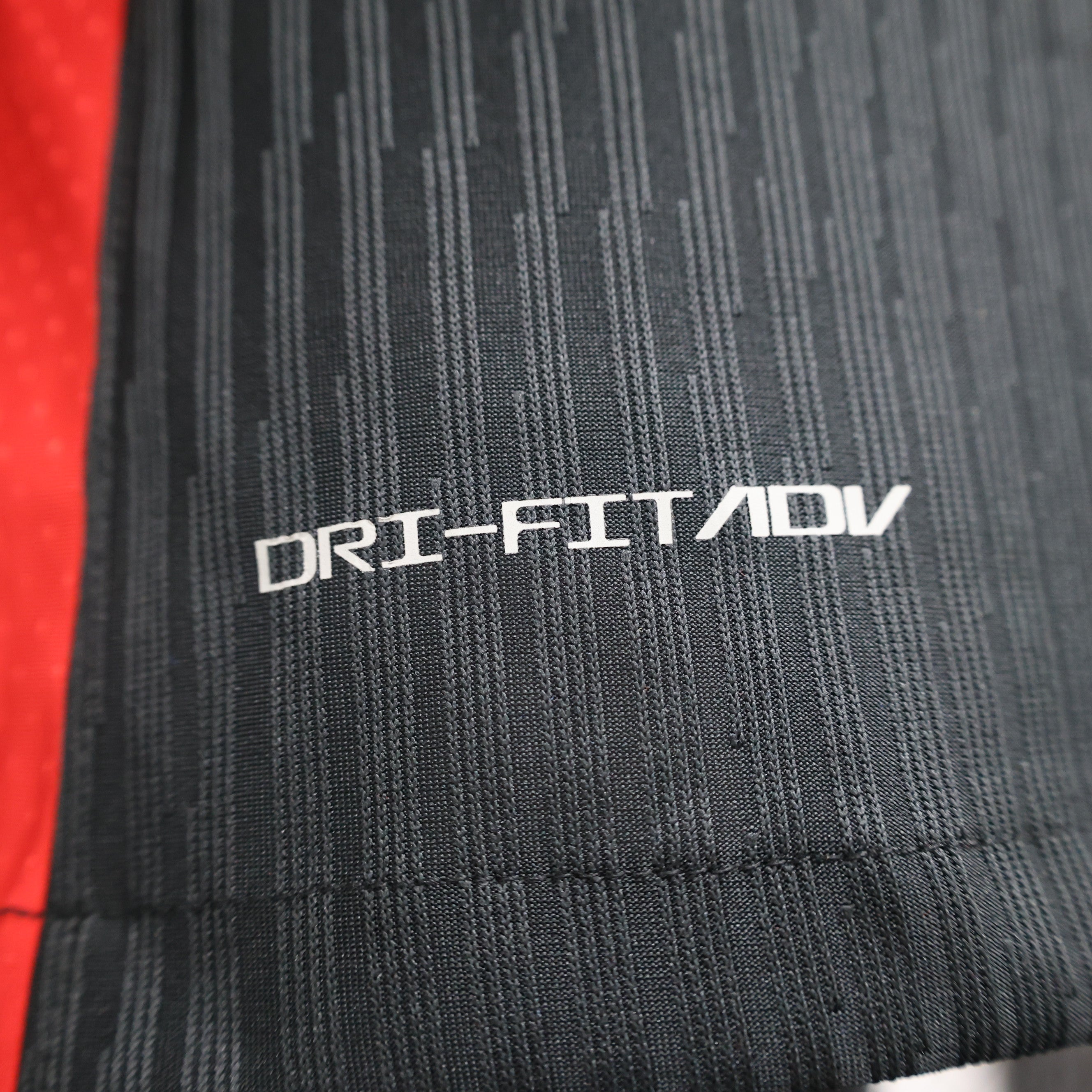 Barcelona Reserva 24-25