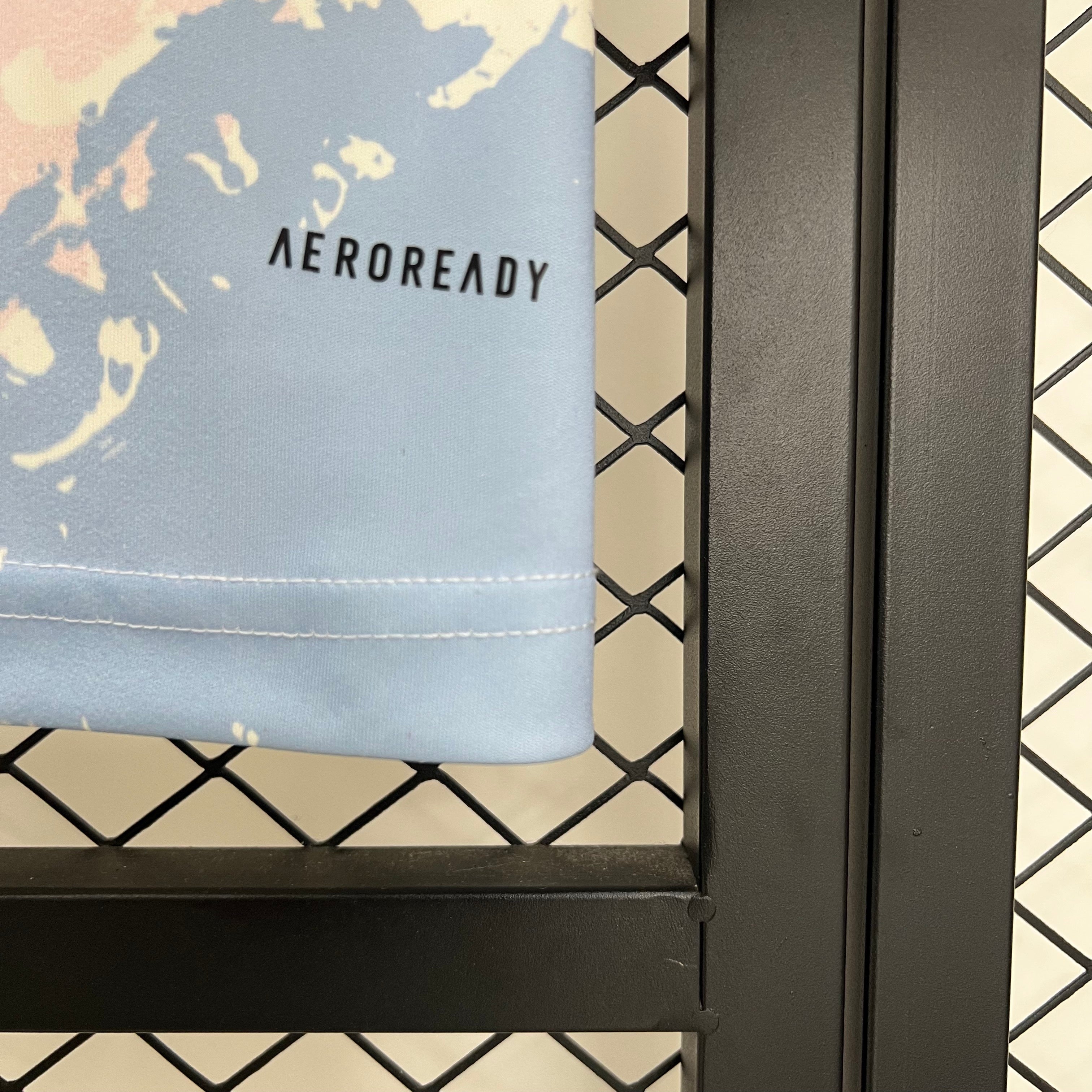 Aston Villa Third  25-26