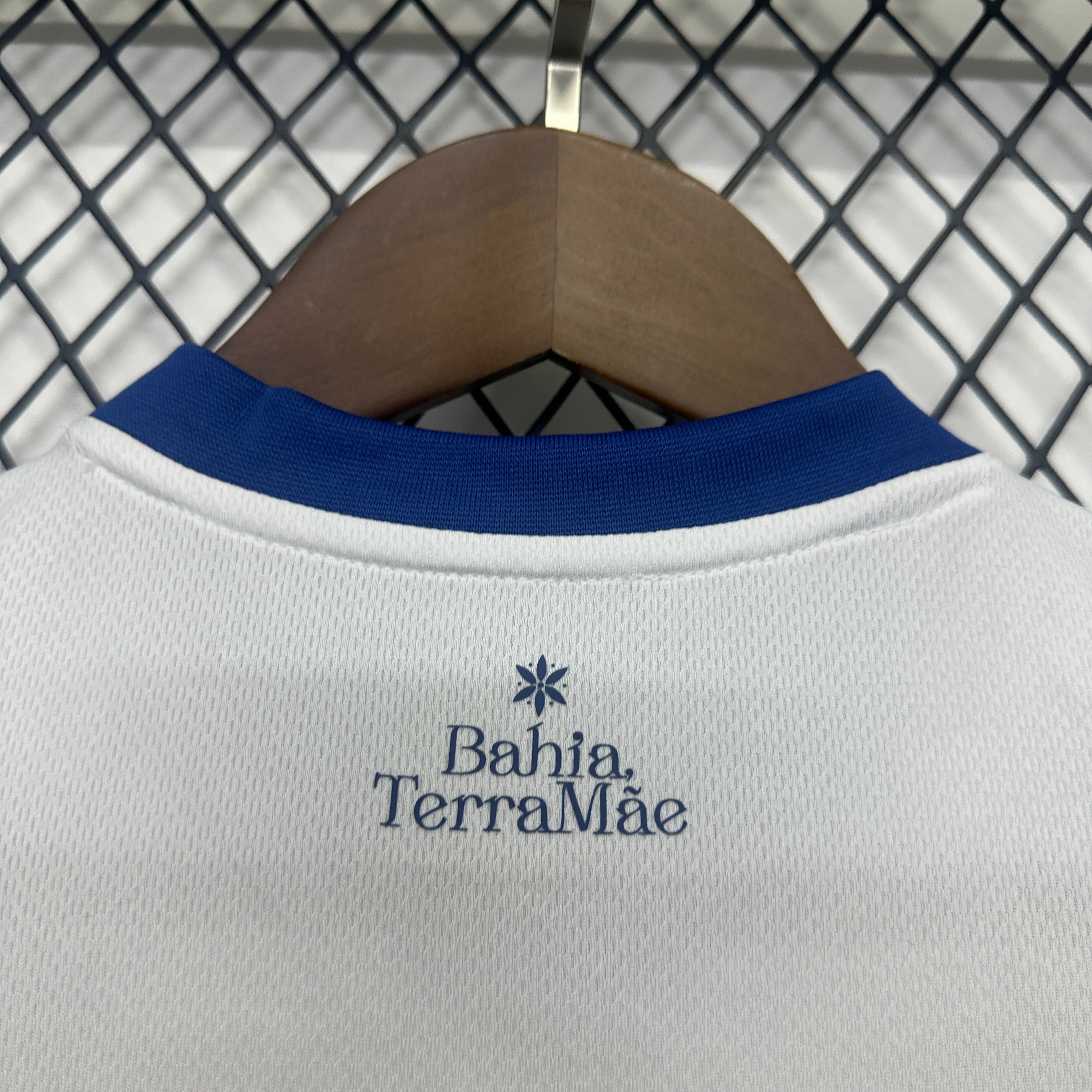 Bahia Titular 25-26 (KIDS)