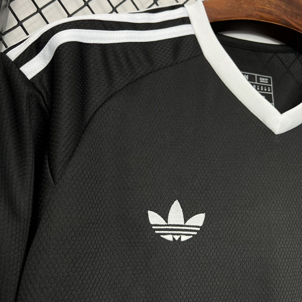 Arsenal Goleiro 24-25