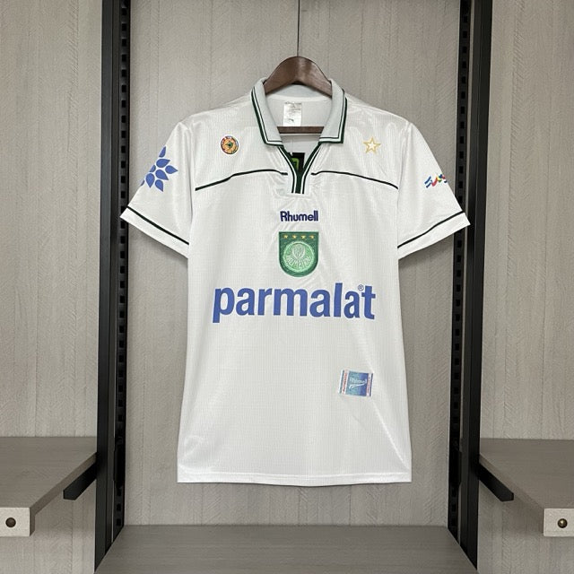 Palmeiras Retrô 1994