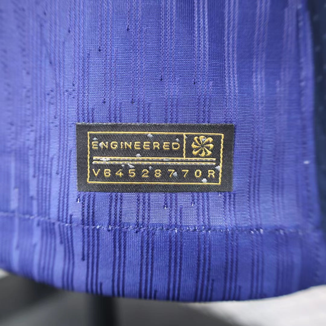 Barcelona Titular 24-25