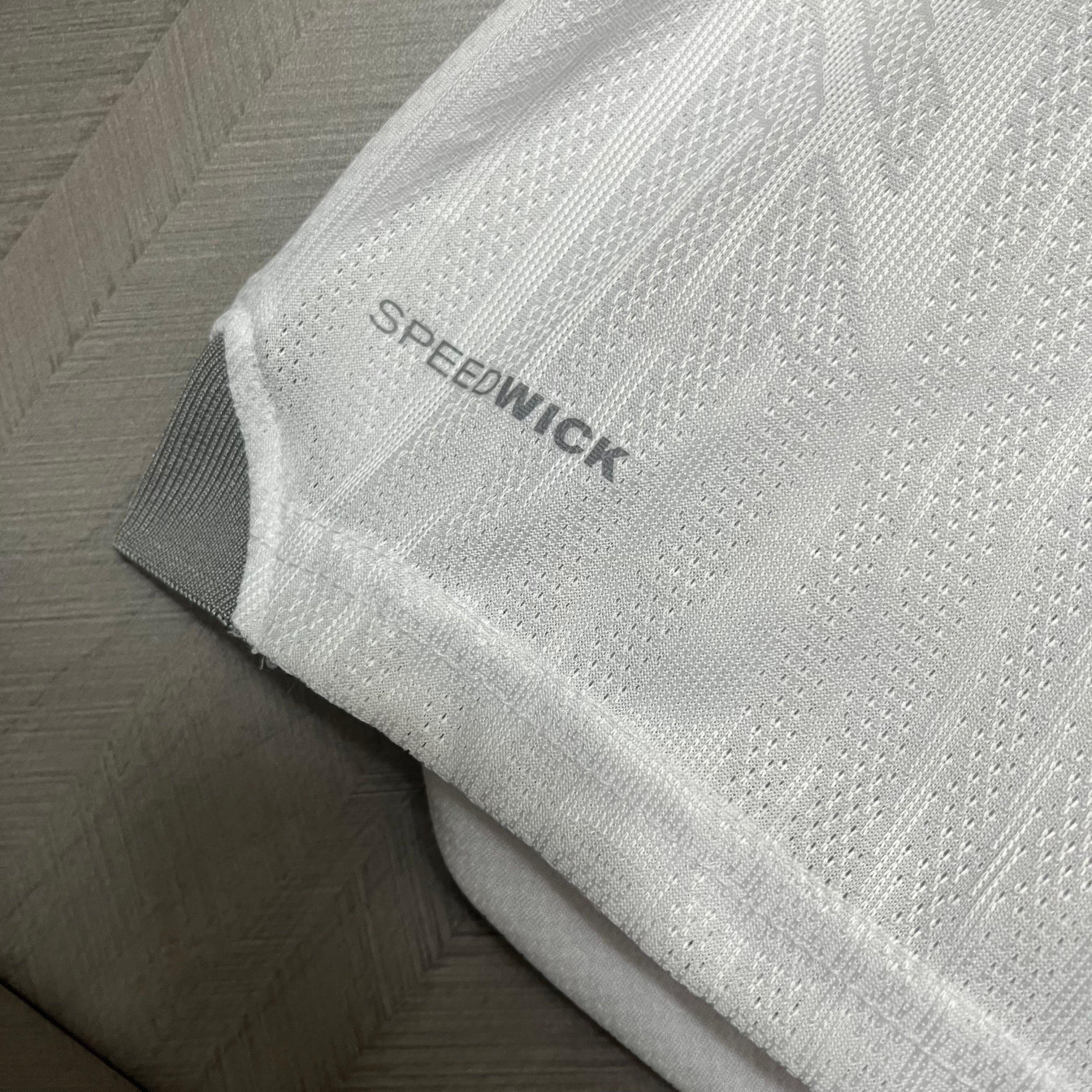 Botafogo Titular 24-25