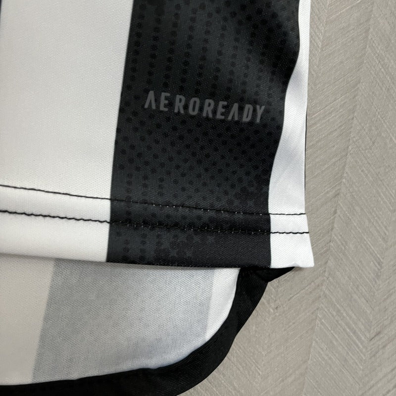 Atlético Mineiro Titular 25-26 (Feminina)