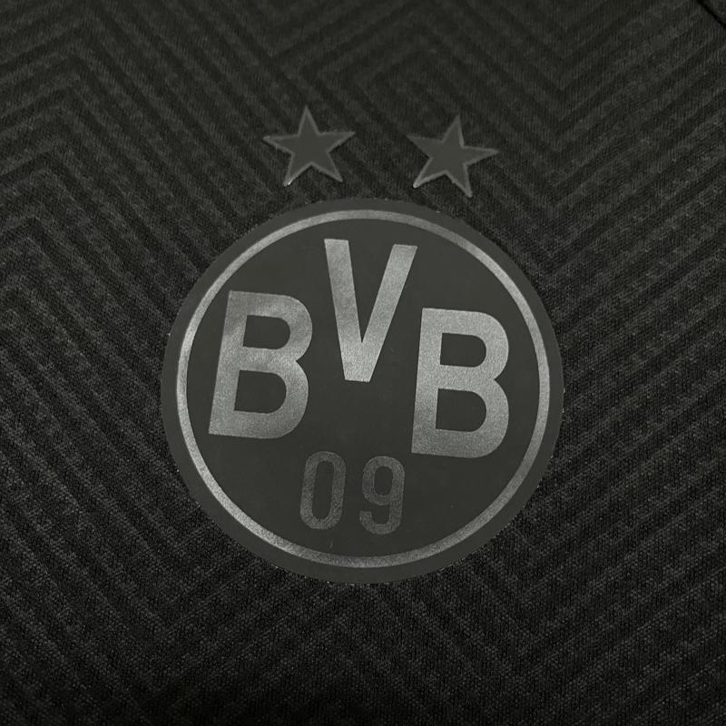 Borussia Dortmund Edição Especial 110 Anos