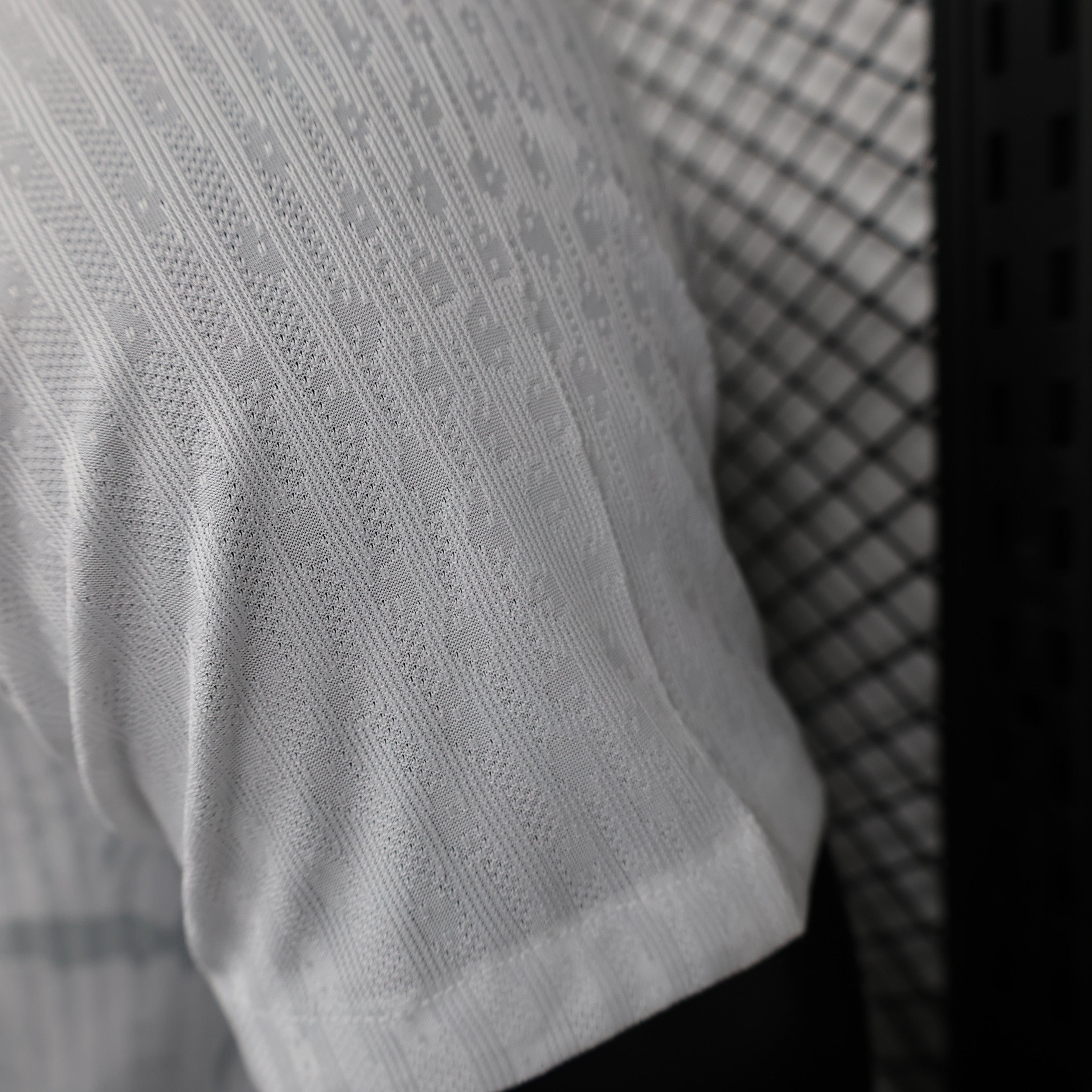 Al-Nassr Third 24-25