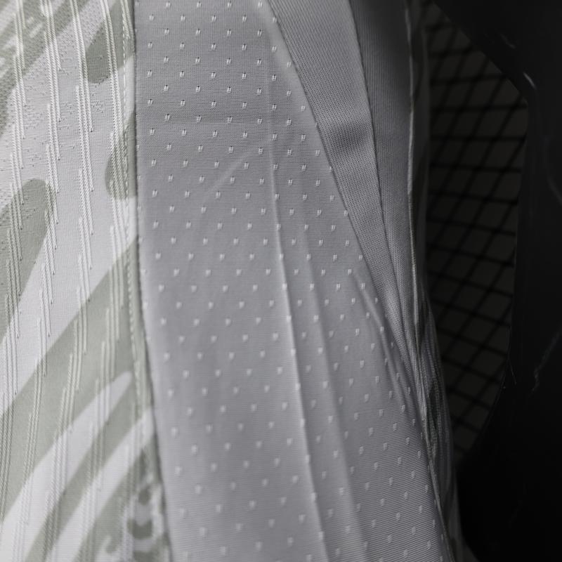 Brasil Goleiro Edição Especial 25-26