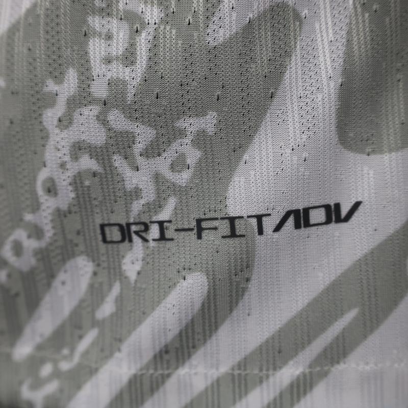 Brasil Goleiro Edição Especial 25-26